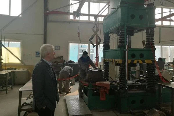 productcate-600-400 productcate-600-400